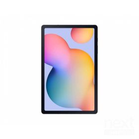 Samsung Galaxy Tab S6 Lite 128GB 10.4" Wi-Fi Android Grey
