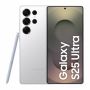 Samsung Galaxy S25 Ultra 256GB 6.9" 5G Dual-Sim Android 15 Titanium Whitesilver