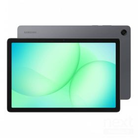 Samsung Galaxy Tab A11+ Enterprise Edition 11" 128GB 5G Grafite