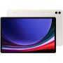 Samsung Galaxy Tab S9+ Snapdragon 8 Gen 2 256GB 12.4" WQXGA+ Wi-Fi Android 13 Grafite - Refurbished Grade A