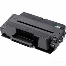 HP MLT-D205E, Toner laser, 10000 pagine, Nero, 1 pezzo(i)