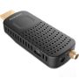 Thomson THT 82 Decoder DVB-T2 HDMI