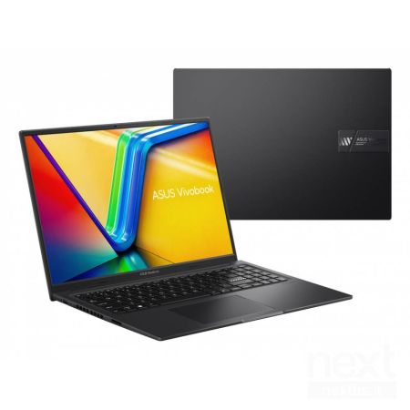 ASUS Vivobook 16X Intel Core i5-13420H 16GB GeForce RTX 3050 1TB SSD 16" WUXGA Windows 11