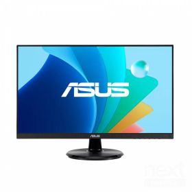 ASUS VA24DQFR Monitor 23.8" IPS 100Hz Full HD 1ms Multimediale HDMI/DisplayPort/VGA