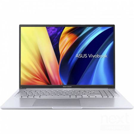 ASUS Vivobook 16 Intel Core i7-13620H 16GB Intel Iris Xe Graphics 1TB 16" WUXGA Windows 11