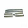 YY-W203 RAIL KIT HANDLE PER W203