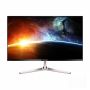 Yashi Pioneer YZ2407 24" 75Hz IPS FullHD 2ms Free-Sync VGA/HDMI Nero