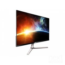 Yashi Pioneer S YZ2748 Monitor 27" IPS 60Hz Full HD 2ms Multimediale HDMI/VGA