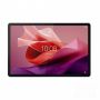 Lenovo Tab P12 MediaTek Dimensity 7050 256GB 12.7" 3K Wi-Fi Android 13