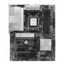 MSI PRO B850-P WIFI scheda madre AMD B850 Socket AM5 ATX