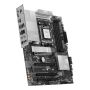 MSI PRO B850-P WIFI scheda madre AMD B850 Socket AM5 ATX