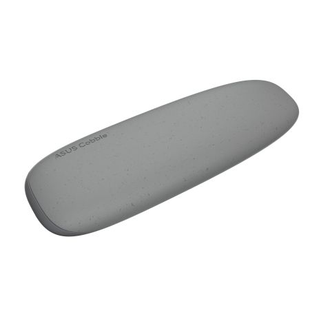 ASUS COBBLE Gray Box esterno SSD Grigio M.2