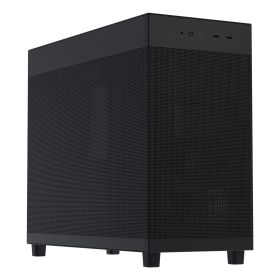 ASUS Prime AP303 Mesh Midi Tower Nero