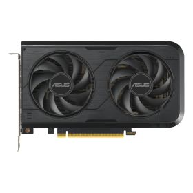 ASUS Dual -RTX5050-O8G NVIDIA GeForce RTX 5050 8 GB GDDR6