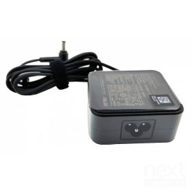 Asus Alimentatore Notebook 65W 19V 3PIN 4.5PHI