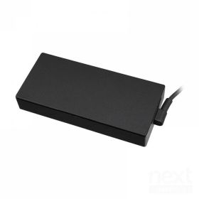 Asus Alimentatore per Notebook 240W 20V 3Pin 6PHI