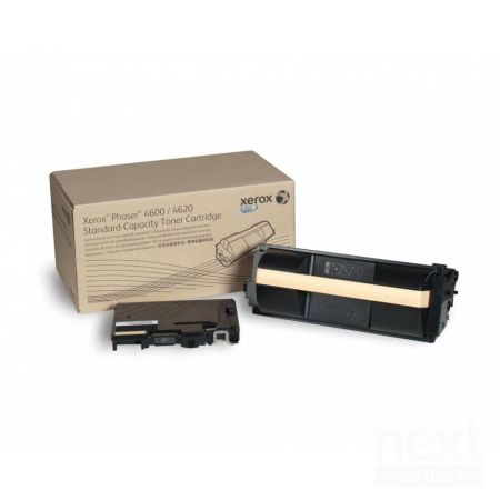 Xerox 106R01533 Toner nero originale