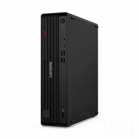 Lenovo ThinkCentre M70s Gen 6 Intel Core Ultra 5 225 16GB Intel Graphics 512GB Windows 11 Pro