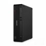 Lenovo ThinkCentre M70s Gen 6 Intel Core Ultra 5 225 16GB Intel Graphics 512GB Windows 11 Pro
