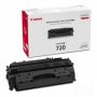 Canon 720 Toner nero originale 5.000 copie