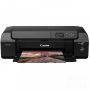 Canon imagePROGRAF PRO-300 Stampante Inkjet a Colori A3+ Wi-Fi 4ppm