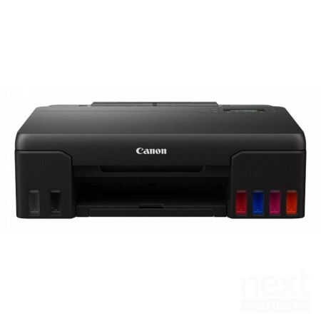 Canon Pixma G550 Stampante Inkjet a Colori A4 Wi-Fi 3,9ppm