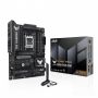 ASUS TUF Gaming B850-PLUS WIFI AMD B850 4*DDR5 3*M.2 4*SataIII AM5 HDMI/DisplayPort ATX