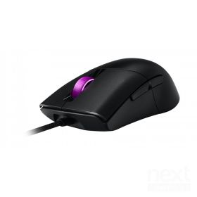 ASUS ROG Keris Mouse Ottico 16000DPI 7 Tasti USB