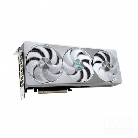 GIGABYTE GeForce RTX 5080 Aero OC SFF 16GB GDDR7 DLSS4 1*HDMI/3*DisplayPort PCi Ex 5.0 16x