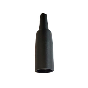 Protezione sensore in gomma rigida per cercafughe elettronico RLD-382P