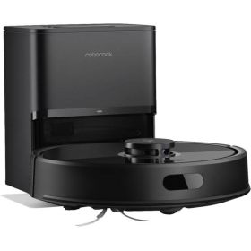 Roborock Q7B Nero