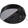 Roborock Q7B Nero