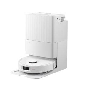 Roborock QR 598 Bianco