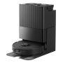 Roborock Qrevo Edge 5V1 0,325 L Nero