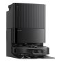 Roborock Qrevo Edge 5V1 0,325 L Nero