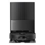 Roborock Qrevo Edge 5V1 0,325 L Nero