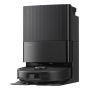 Roborock Qrevo Edge 5V1 0,325 L Nero