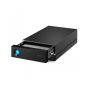 2TB 1BIG DOCK SSD PRO THUNDERBOLT3