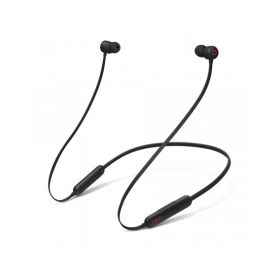 Beats Flex – All-Day Wireless Earphones – Beats Black