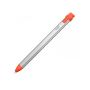 Logitech Crayon per iPad (Pencil 1)