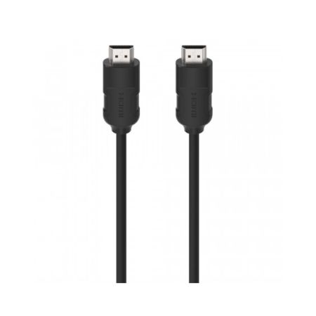 CAVO HDMI AD ALTA VELOCITA' 9.1M - NERO