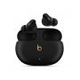 Beats Studio Buds+ – True Wireless Noise Cancelling Earphones – NERO e ORO