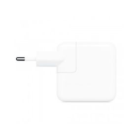 30W USB-C Power (Alimentatore)