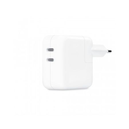 35W Dual USB-C Power (Alimentatore)