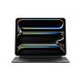 Magic Keyboard per iPad Pro 13-inch (M4) - International English - Black