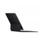 Magic Keyboard per iPad Pro 13-inch (M4) - International English - Black
