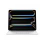 Magic Keyboard per iPad Pro 13-inch (M4) - German - White