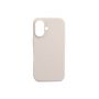 Allure Custodia con magnete per iPhone 16 - Sand - C&C