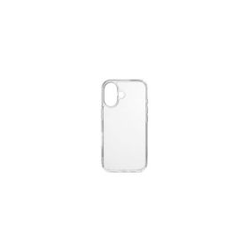 Glassy Custodia per iPhone 16 - C&C
