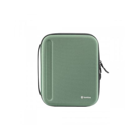 FancyCase-B06 iPad Case // 12.9 Inch // Cactus